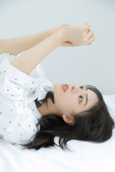 飞机打多了早痿能治好吗